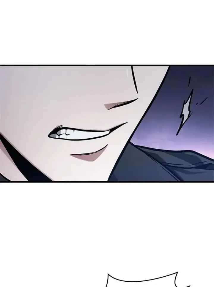漫画《全知读者视角》214.第73个魔王第92张图