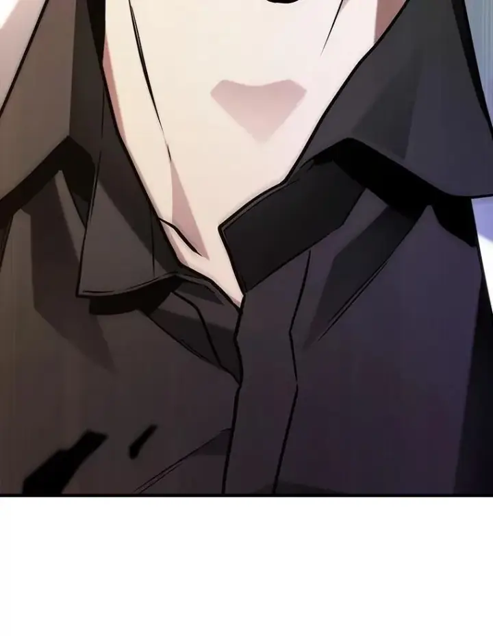 漫画《全知读者视角》215.第73个魔王第104张图