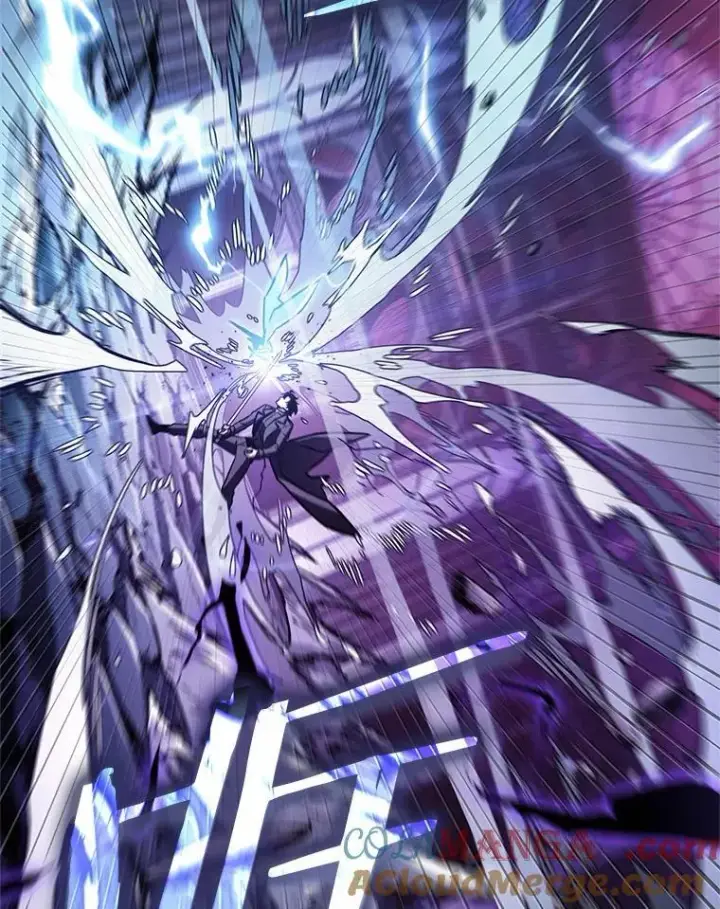 漫画《全知读者视角》215.第73个魔王第125张图