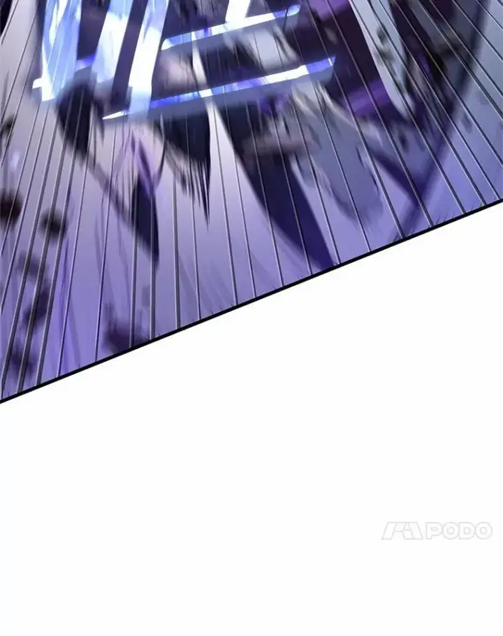 漫画《全知读者视角》215.第73个魔王第126张图