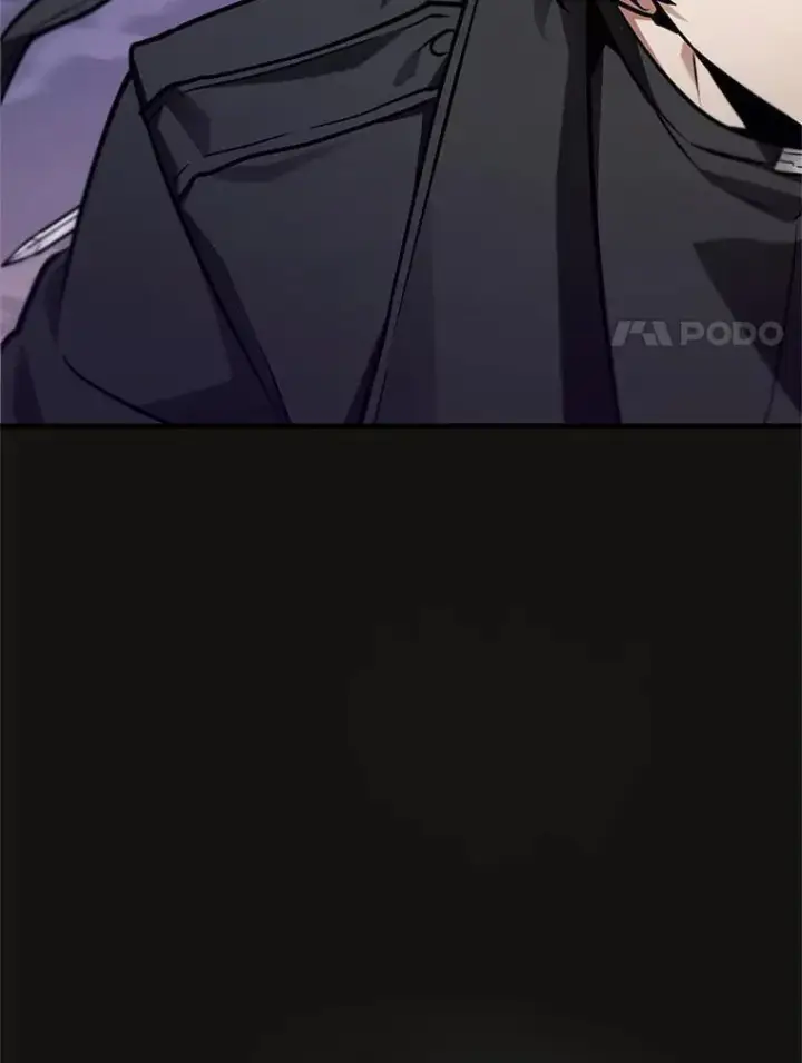 漫画《全知读者视角》215.第73个魔王第50张图