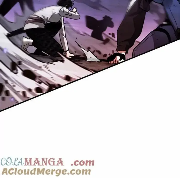 漫画《全知读者视角》216.第73个魔王第10张图