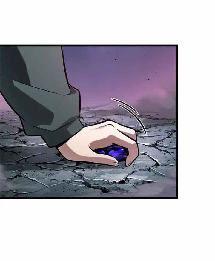 漫画《全知读者视角》216.第73个魔王第50张图