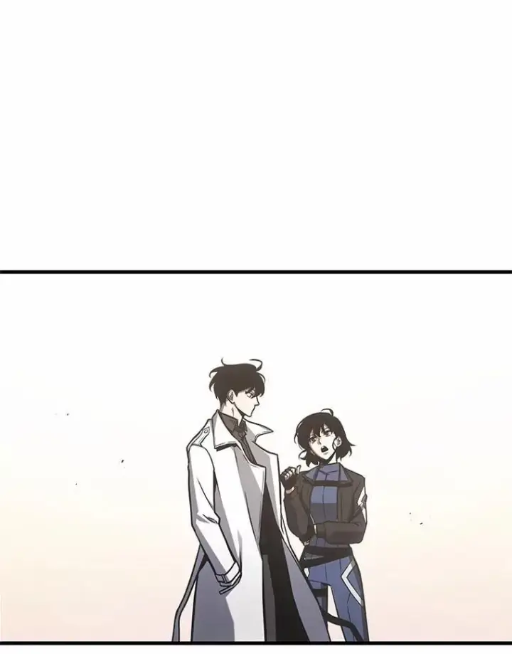漫画《全知读者视角》217.第73个魔王第100张图