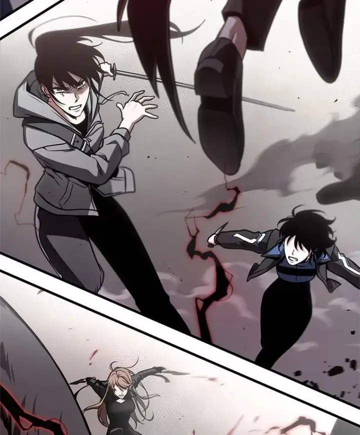 漫画《全知读者视角》217.第73个魔王第122张图