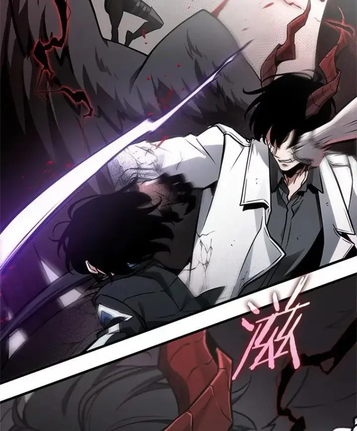 漫画《全知读者视角》217.第73个魔王第123张图