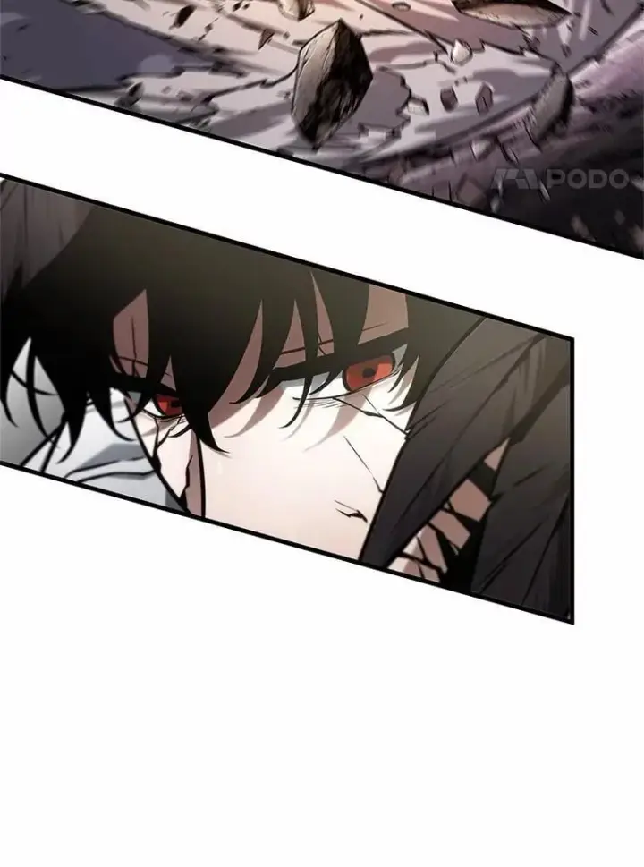 漫画《全知读者视角》217.第73个魔王第128张图