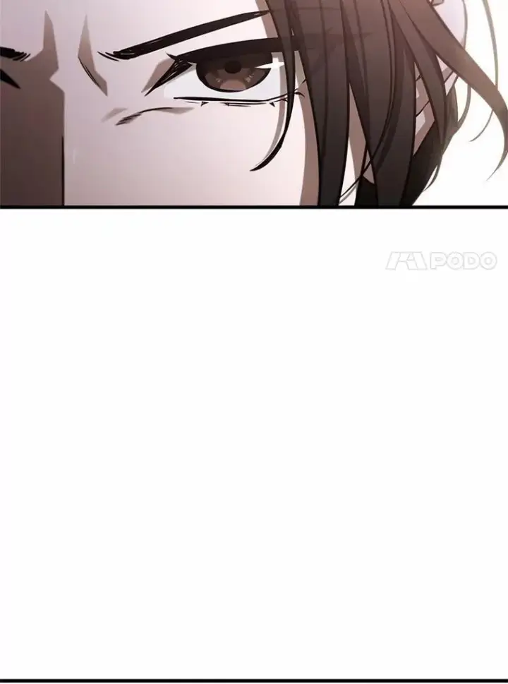 漫画《全知读者视角》217.第73个魔王第131张图