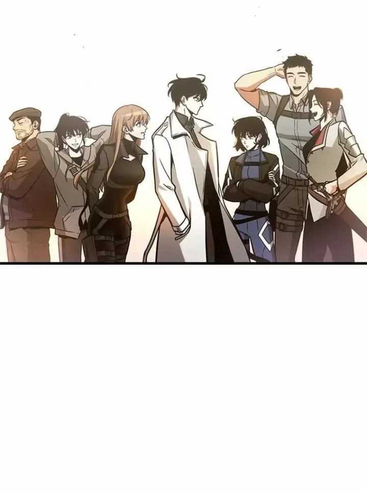 漫画《全知读者视角》217.第73个魔王第132张图
