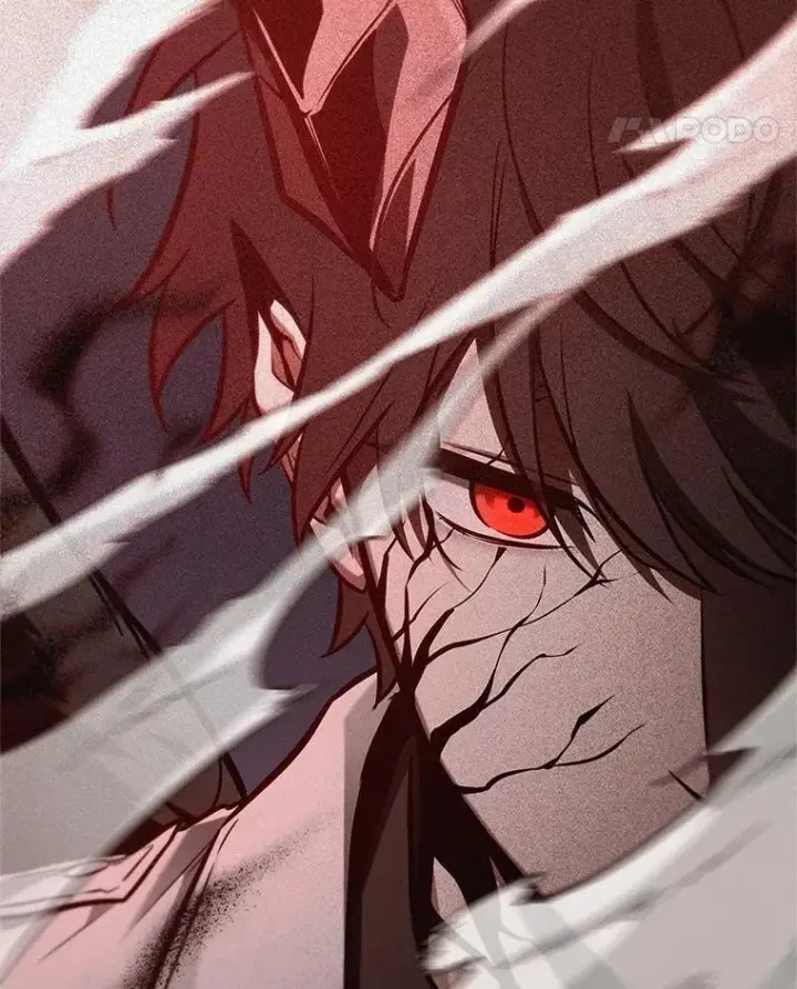 漫画《全知读者视角》217.第73个魔王第28张图