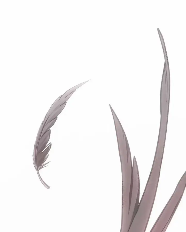 漫画《全知读者视角》217.第73个魔王第30张图