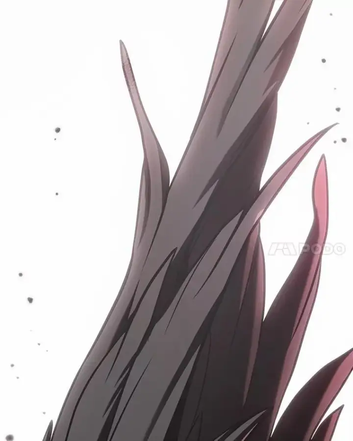 漫画《全知读者视角》217.第73个魔王第31张图