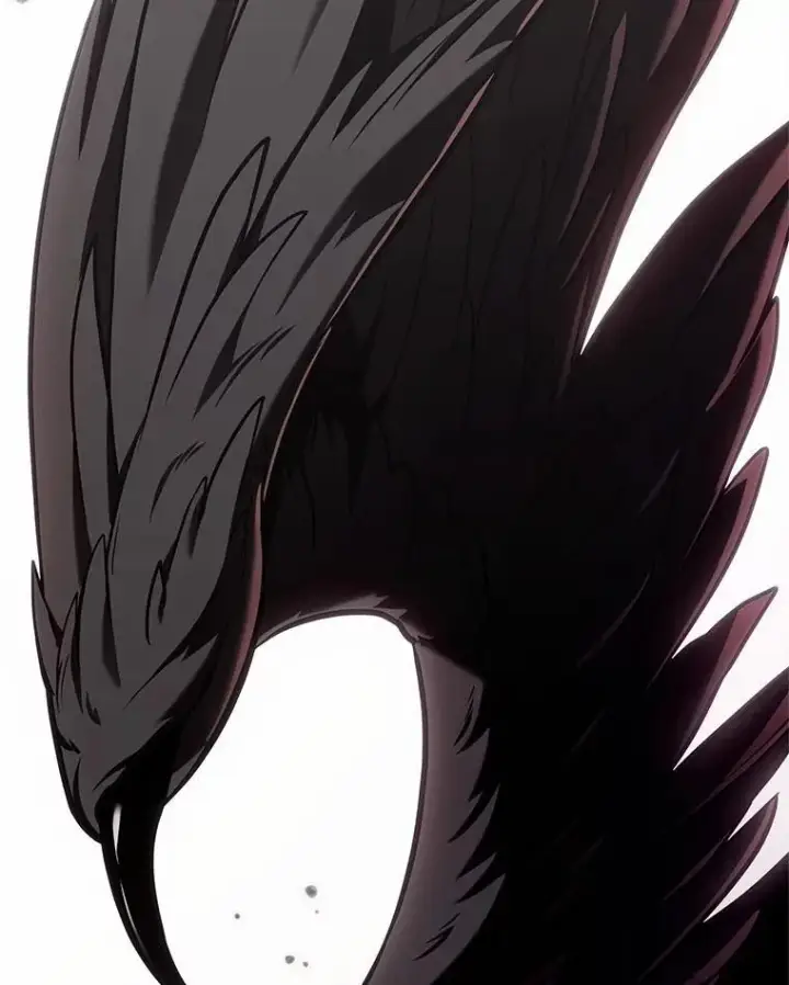 漫画《全知读者视角》217.第73个魔王第32张图