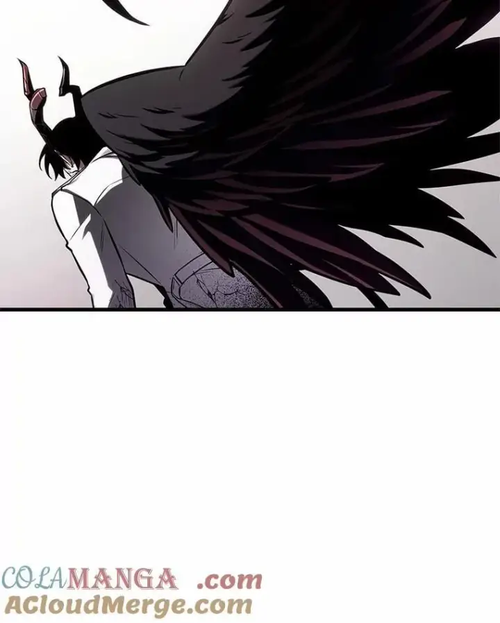 漫画《全知读者视角》217.第73个魔王第33张图