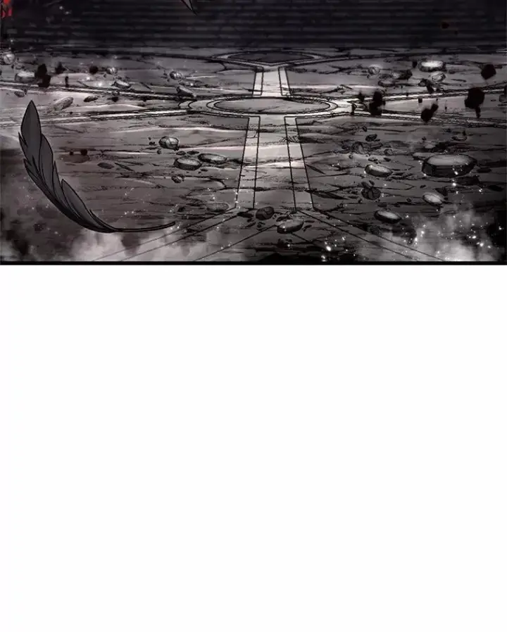 漫画《全知读者视角》217.第73个魔王第36张图