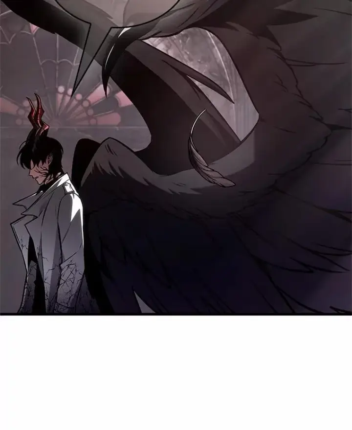 漫画《全知读者视角》217.第73个魔王第40张图