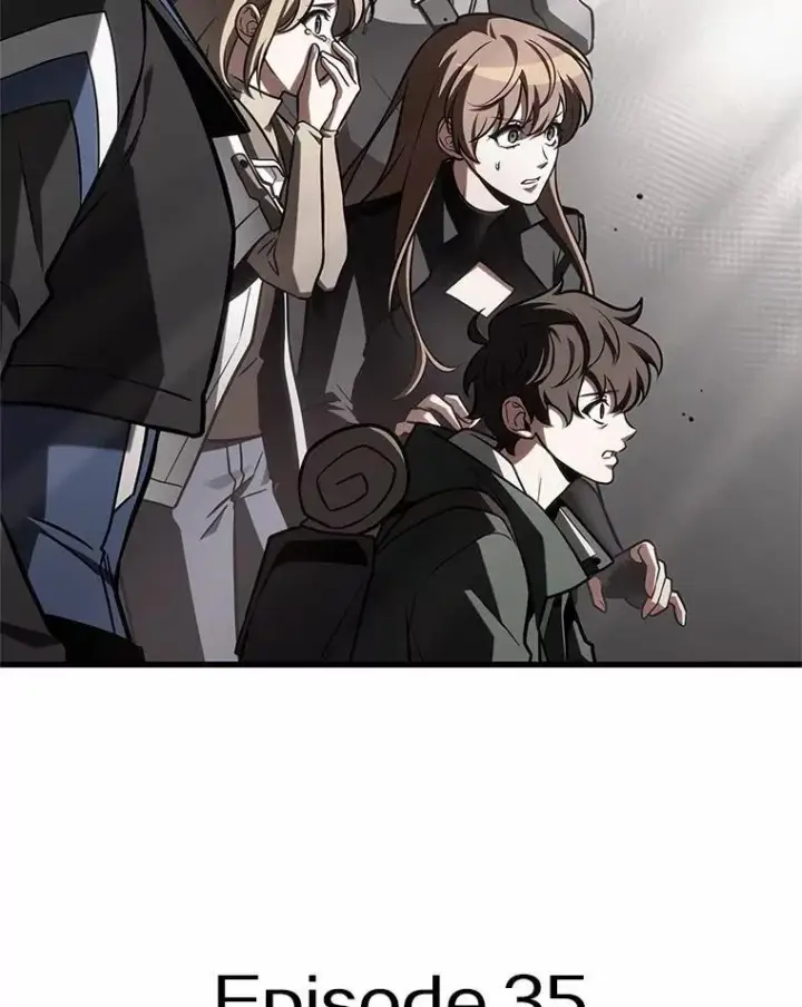 漫画《全知读者视角》217.第73个魔王第42张图