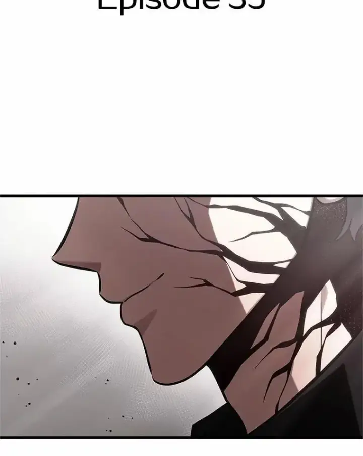漫画《全知读者视角》217.第73个魔王第43张图