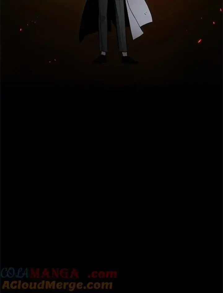 漫画《全知读者视角》217.第73个魔王第5张图