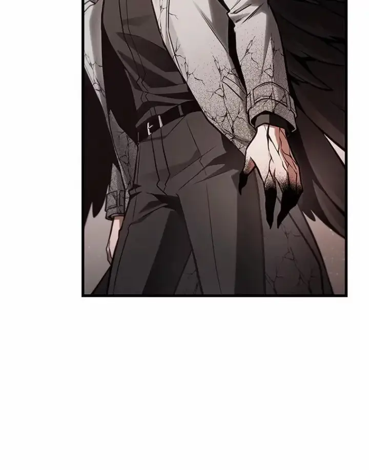 漫画《全知读者视角》217.第73个魔王第52张图