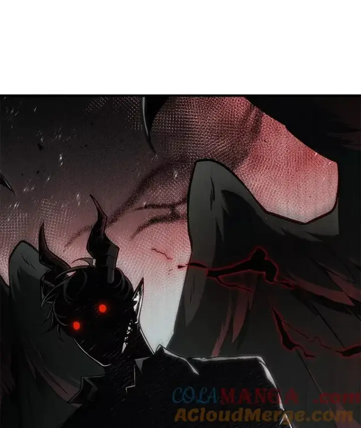 漫画《全知读者视角》217.第73个魔王第53张图