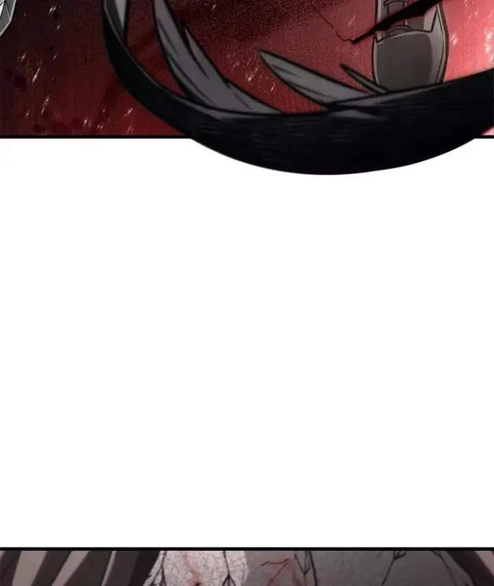 漫画《全知读者视角》217.第73个魔王第56张图