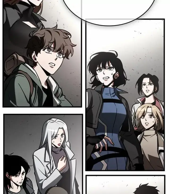 漫画《全知读者视角》217.第73个魔王第63张图