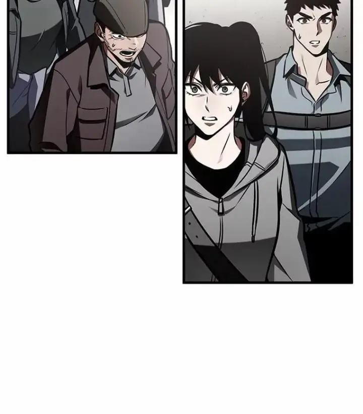 漫画《全知读者视角》217.第73个魔王第64张图