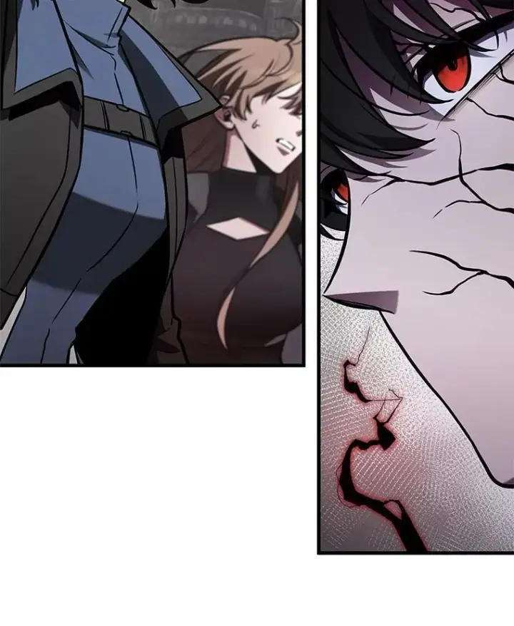 漫画《全知读者视角》217.第73个魔王第79张图