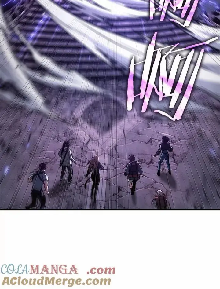 漫画《全知读者视角》217.第73个魔王第9张图