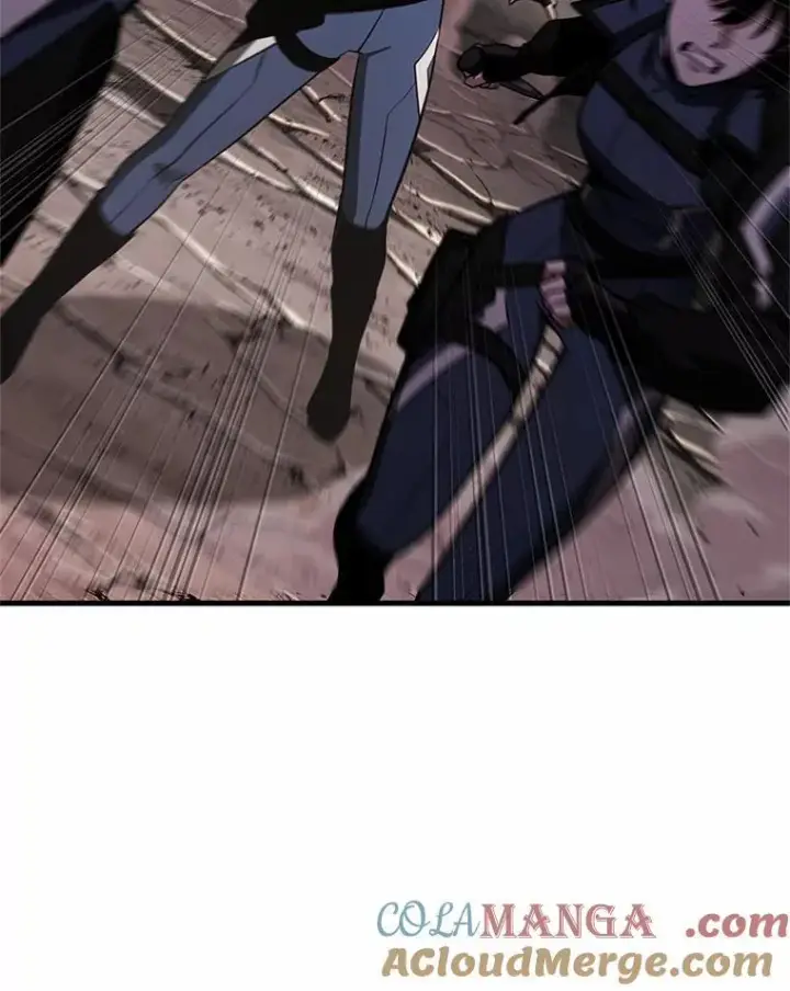 漫画《全知读者视角》217.第73个魔王第93张图