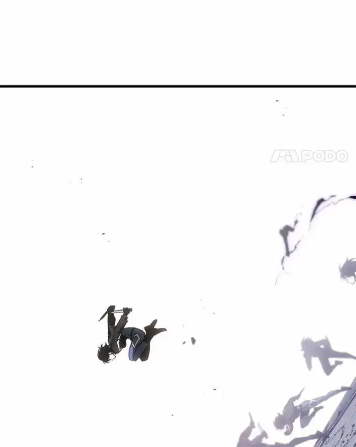 漫画《全知读者视角》217.第73个魔王第94张图