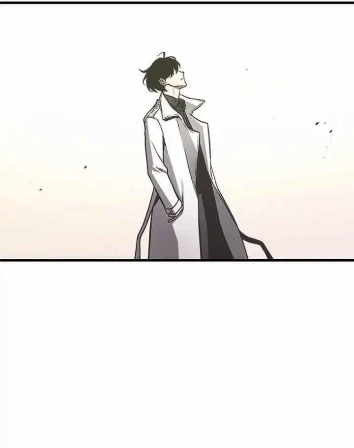 漫画《全知读者视角》217.第73个魔王第98张图