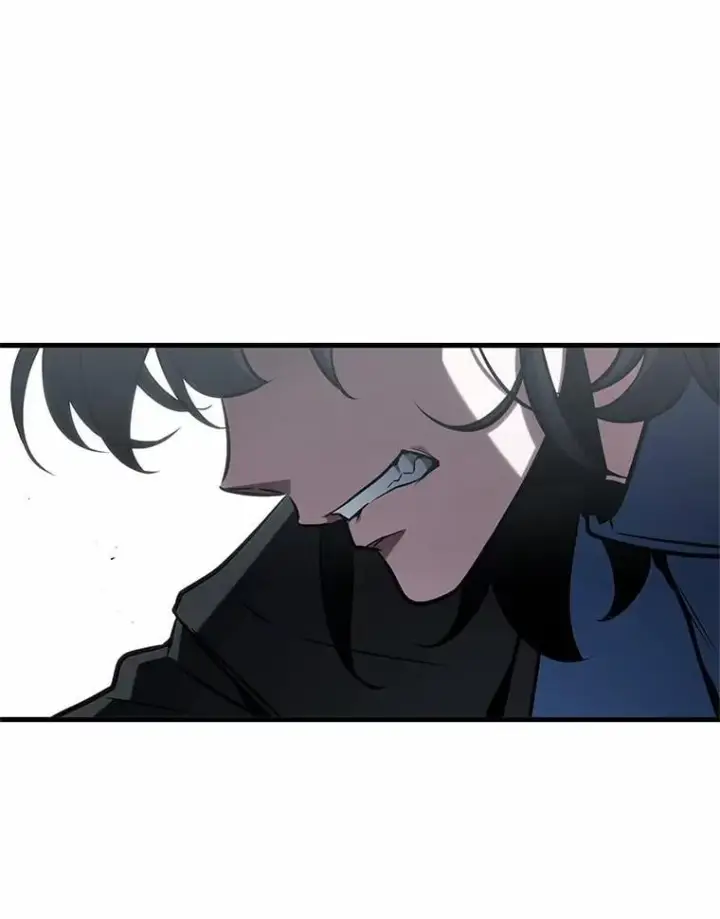 漫画《全知读者视角》217.第73个魔王第99张图