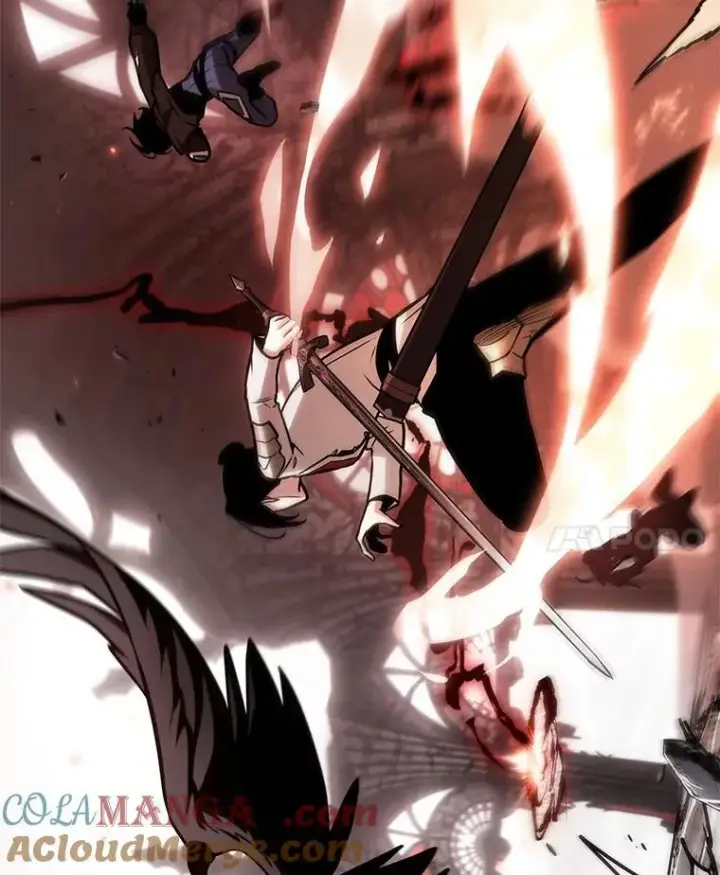 漫画《全知读者视角》218.第73个魔王第109张图