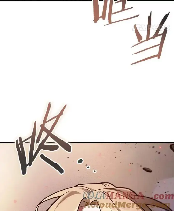 漫画《全知读者视角》218.第73个魔王第113张图