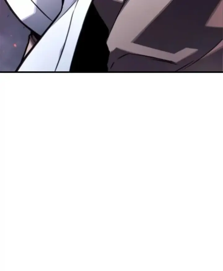 漫画《全知读者视角》218.第73个魔王第115张图