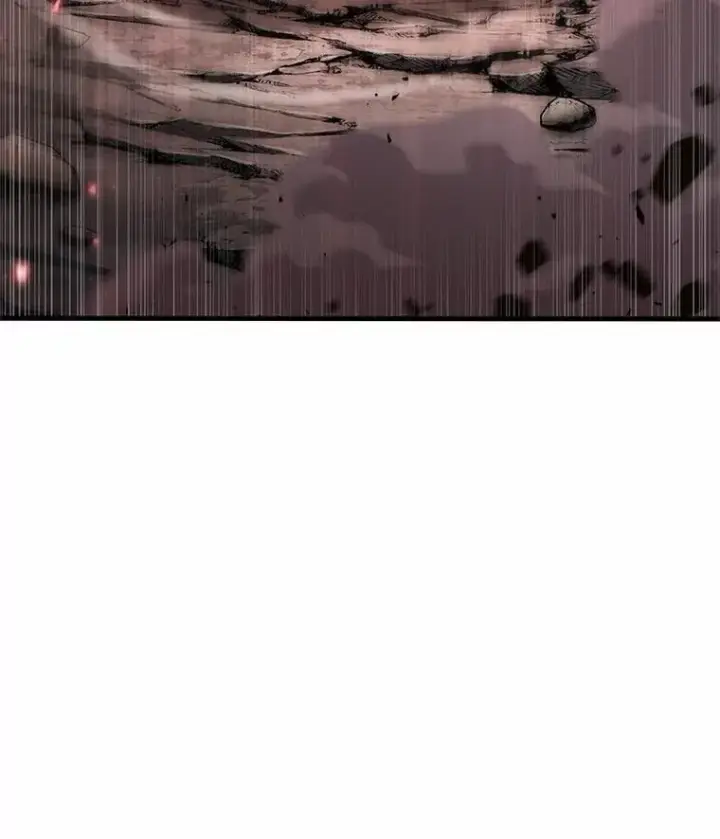漫画《全知读者视角》218.第73个魔王第51张图
