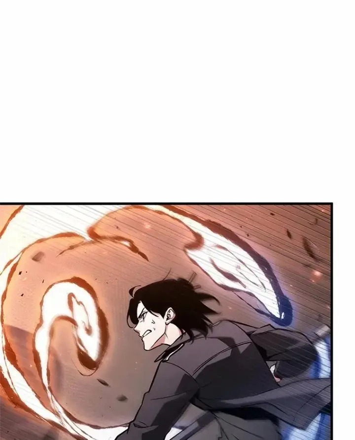 漫画《全知读者视角》218.第73个魔王第91张图