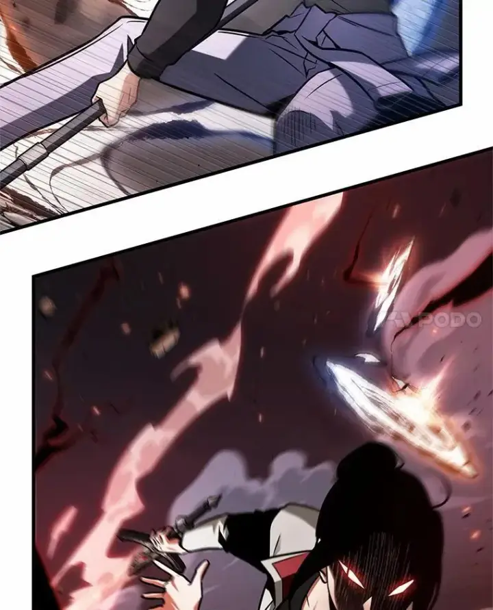 漫画《全知读者视角》218.第73个魔王第92张图