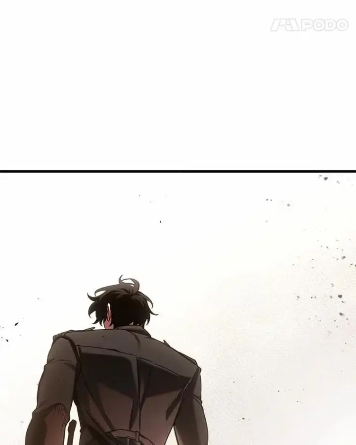 漫画《全知读者视角》219.第73个魔王第100张图