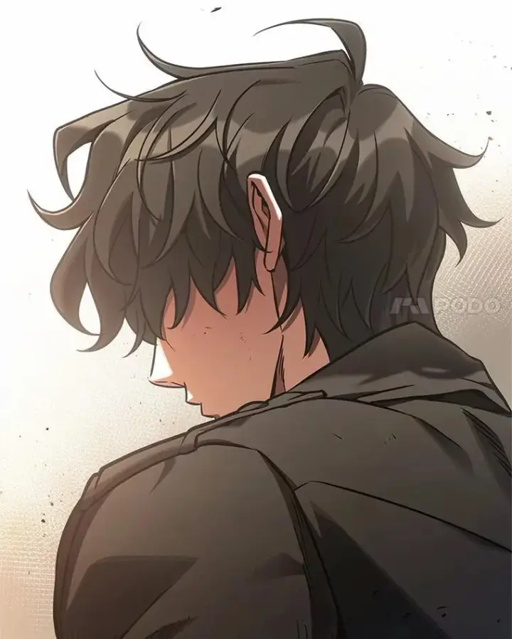 漫画《全知读者视角》219.第73个魔王第103张图