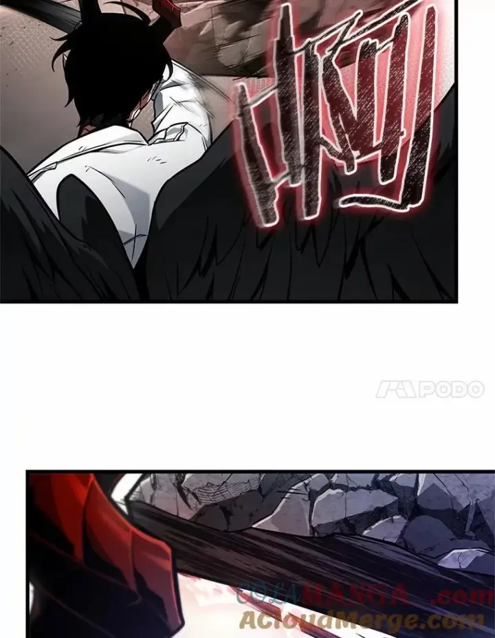 漫画《全知读者视角》219.第73个魔王第21张图