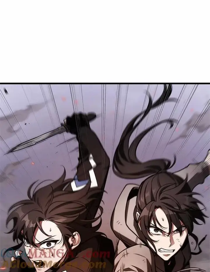 漫画《全知读者视角》219.第73个魔王第29张图