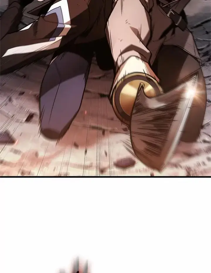 漫画《全知读者视角》219.第73个魔王第30张图