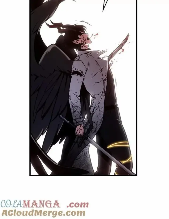 漫画《全知读者视角》219.第73个魔王第33张图