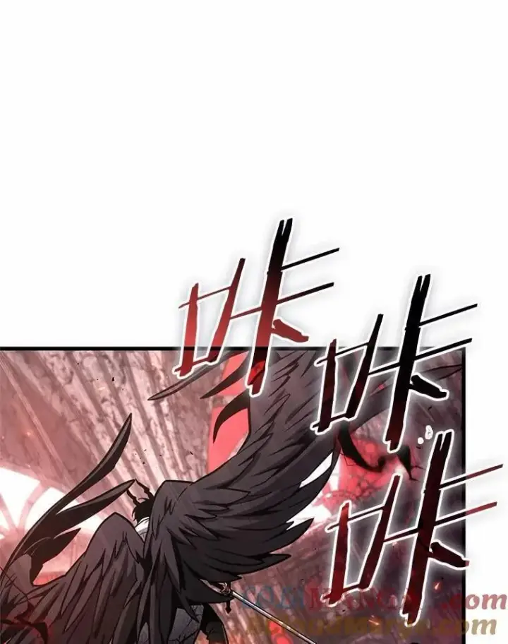 漫画《全知读者视角》219.第73个魔王第37张图