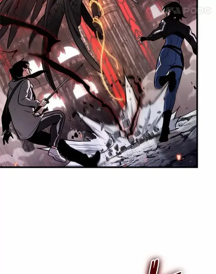 漫画《全知读者视角》219.第73个魔王第38张图