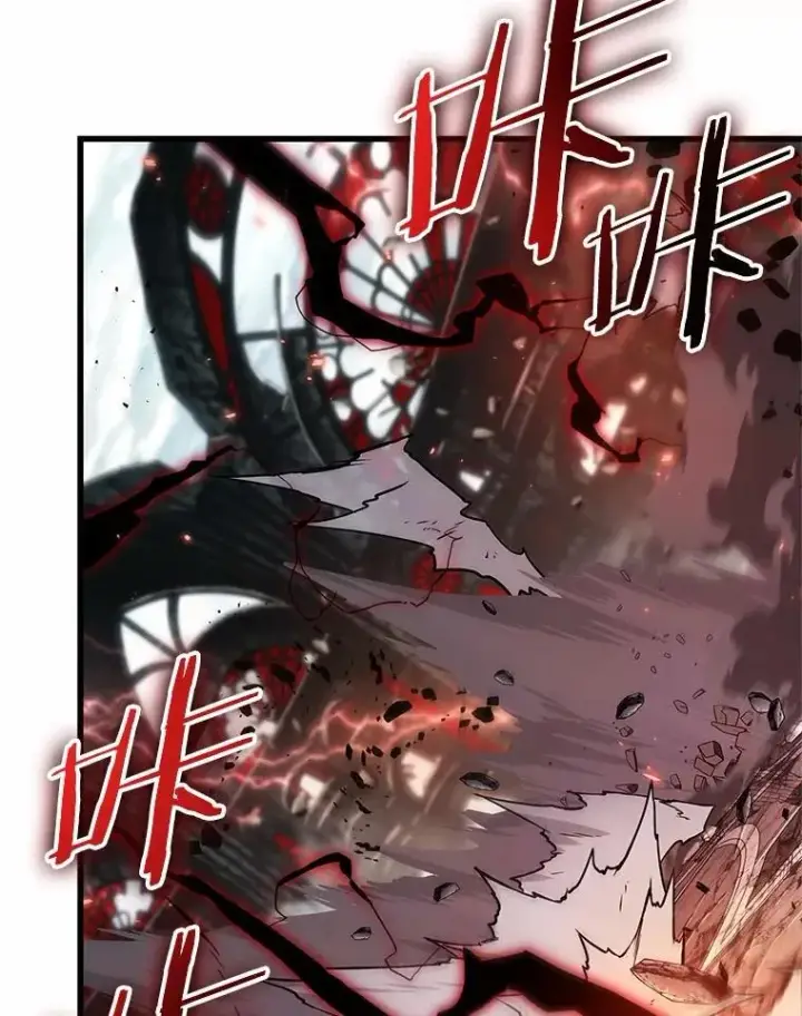 漫画《全知读者视角》219.第73个魔王第39张图