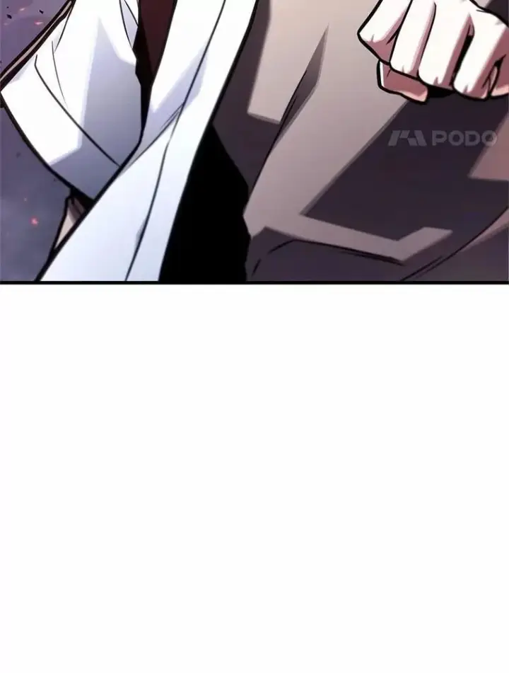 漫画《全知读者视角》219.第73个魔王第4张图